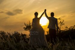 -经典婚纱摄影美学馆·私人定制