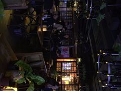 -时光码头民谣公社