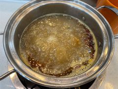 -鲸之味回转自助小火锅(钟鼎名悦店)