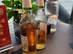 -唐猫庭院·千年陕菜(赛格国际购物中心店)