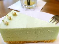 -雕刻时光咖啡馆(交大店)