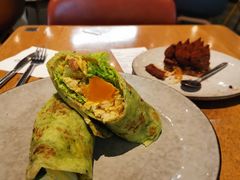 -Wagas沃歌斯(太古汇店)