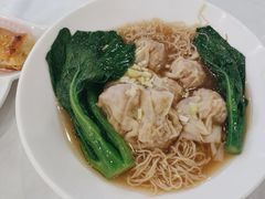 -渔民新村(番禺总店)