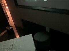 -华夏良子·足道SPA艾灸(蓬莱钟楼东路店)