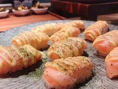 -嘉定凯悦·咖啡厅