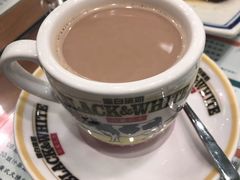 -小龍鳳餐室(番禺路店)
