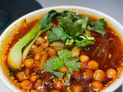 -麻六记(新天地店)