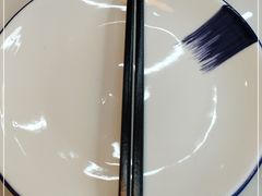 -阿里元老宋海鲜大排档(明发店)