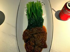 -三俞竹苑(卓展店)