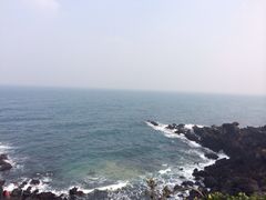 iphone_upload_pic-龙头岩(Dragon Head Rock)
