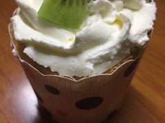 -Dark Horse·黑马蛋糕·低脂·低糖淡奶(金匙望湖大厦店)