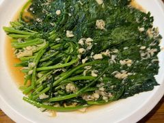 -禾珍珠家常小馆(河南博物院店)