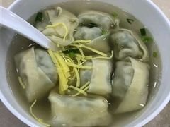 -老盛昌(梅陇店)