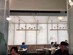 -潮堂 · 潮州菜(恒隆广场店)