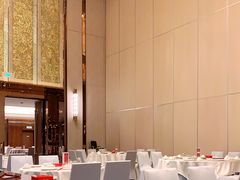 -粤江春·早茶·潮粤菜·宴会(罗湖宝能中心店)