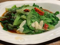 -70后饭吧(府河街店)