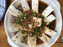 -生态苑农庄(十里画廊遇龙河店)