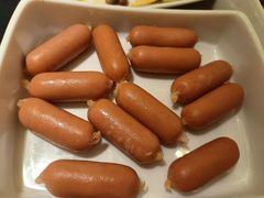 -巴蜀王婆大虾(南锣鼓巷店)