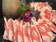 -鲜潭蒸汽石锅鱼(万象前海店)