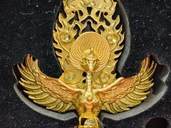 -云南省博物馆