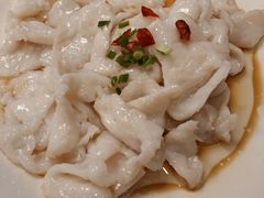 -新聚丰菜馆(太监弄店)