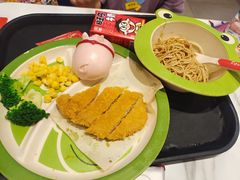 -家有好面(世博源店)