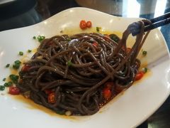 -铜锣湾·有麝自然香(渝北财富中心店)