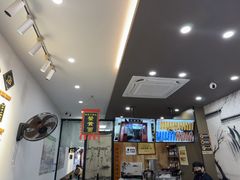 -百年老字号·观振兴蟹黄面·三虾面·苏式面(观前街富仁坊巷店)