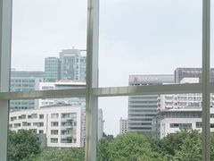 -有璟阁港式餐厅(金融街购物中心店)