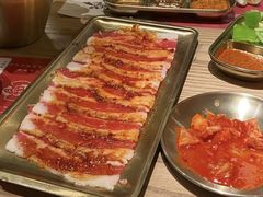 -杭州西湖银泰百货