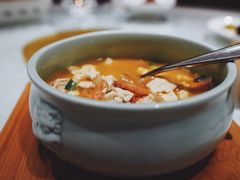 -YUNHE秐合· 雅致浙宴(西溪店)