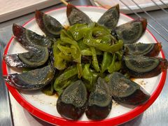 -彭城八戒羊肉串(总店)