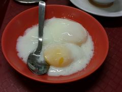 android_upload_pic-亚坤(远东广场店)