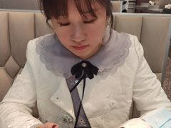-敏华冰厅(平安金融中心店)