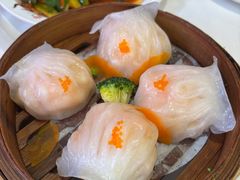 -万山楼海鲜酒家·二十三年老字号