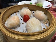 -赏点粤式点心(广州塔店)