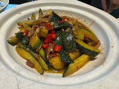 -明丰小渔馆(明月路店)