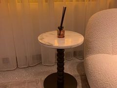 -宝盖头家居生活馆