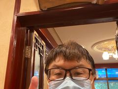 -燕风楼烤鸭店(建设总店)