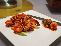 -金鸭季·北京烤鸭(深业上城店)