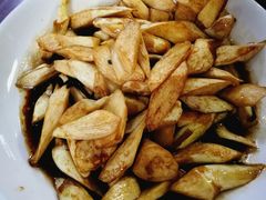 -太湖好灶头土菜馆(石公路店)