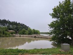 -杏花村文化旅游区