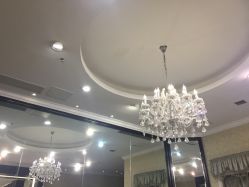 宝娜嫁衣馆-南京宝娜嫁衣婚纱礼服馆(中央路店)