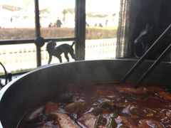 -有才叔的小馆(招商依云曲江店)