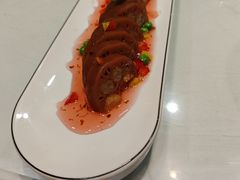 -新名仕(仙霞路店)