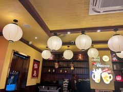 -鸟鹏烧鸟居酒屋(昌岗店)