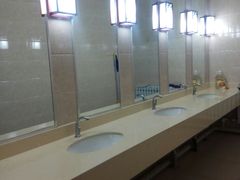 -东北农业大学饺子园