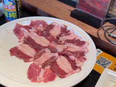 -三江两海老火锅(北京首店)