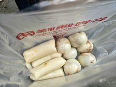 -许阿姨糕团店(南京总店)