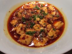 iphone_upload_pic-黔香阁·味(花木店)